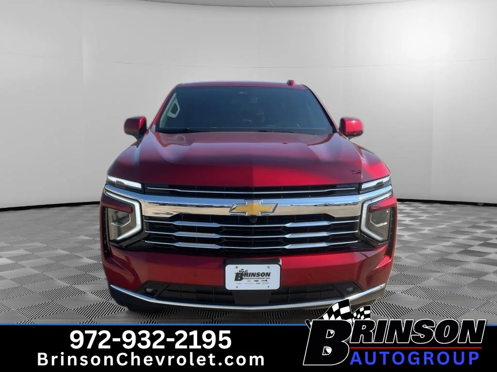 1GNS5NRD0SR201495