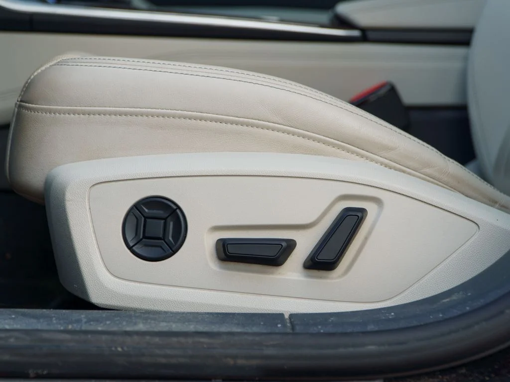 Used 2021  Audi  image 20