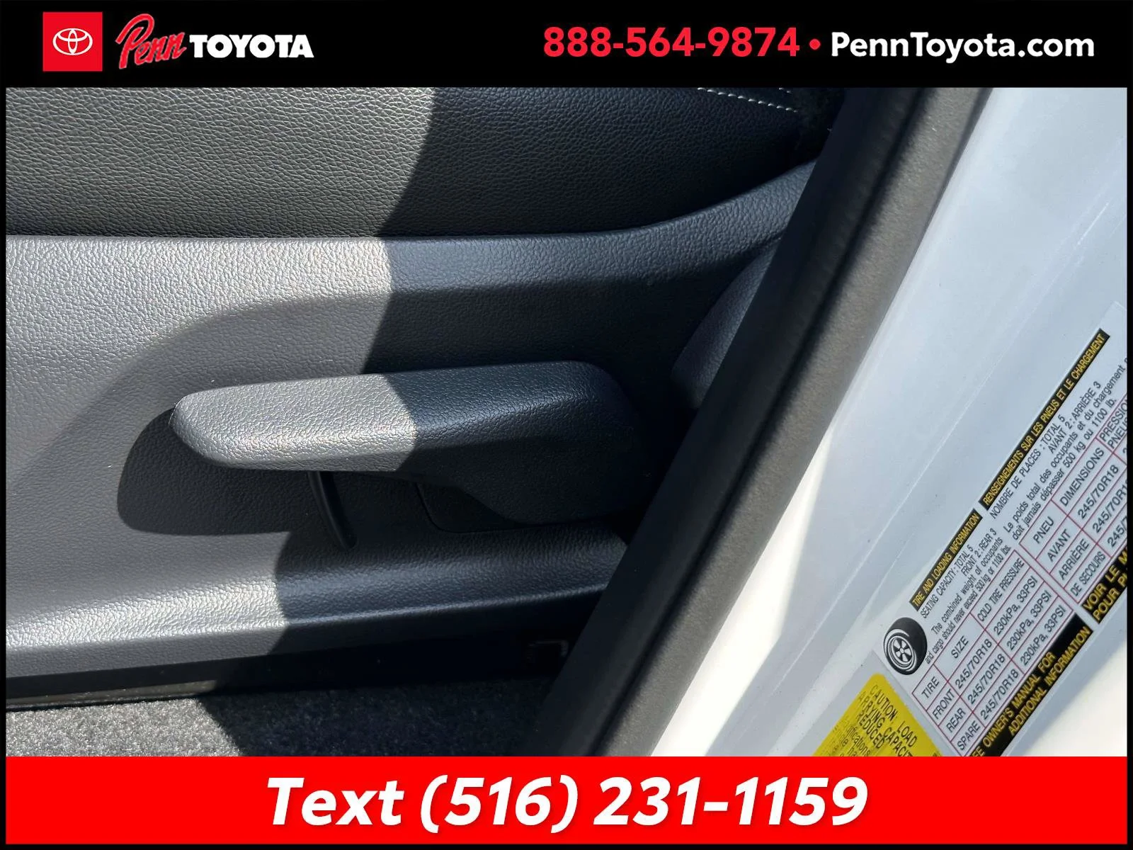 Used 2025 ICE CAP Toyota 1958 image 59