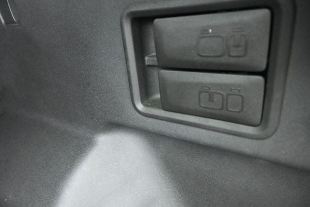 Used 2023 Sterling Gray Metallic Chevrolet LT image 45