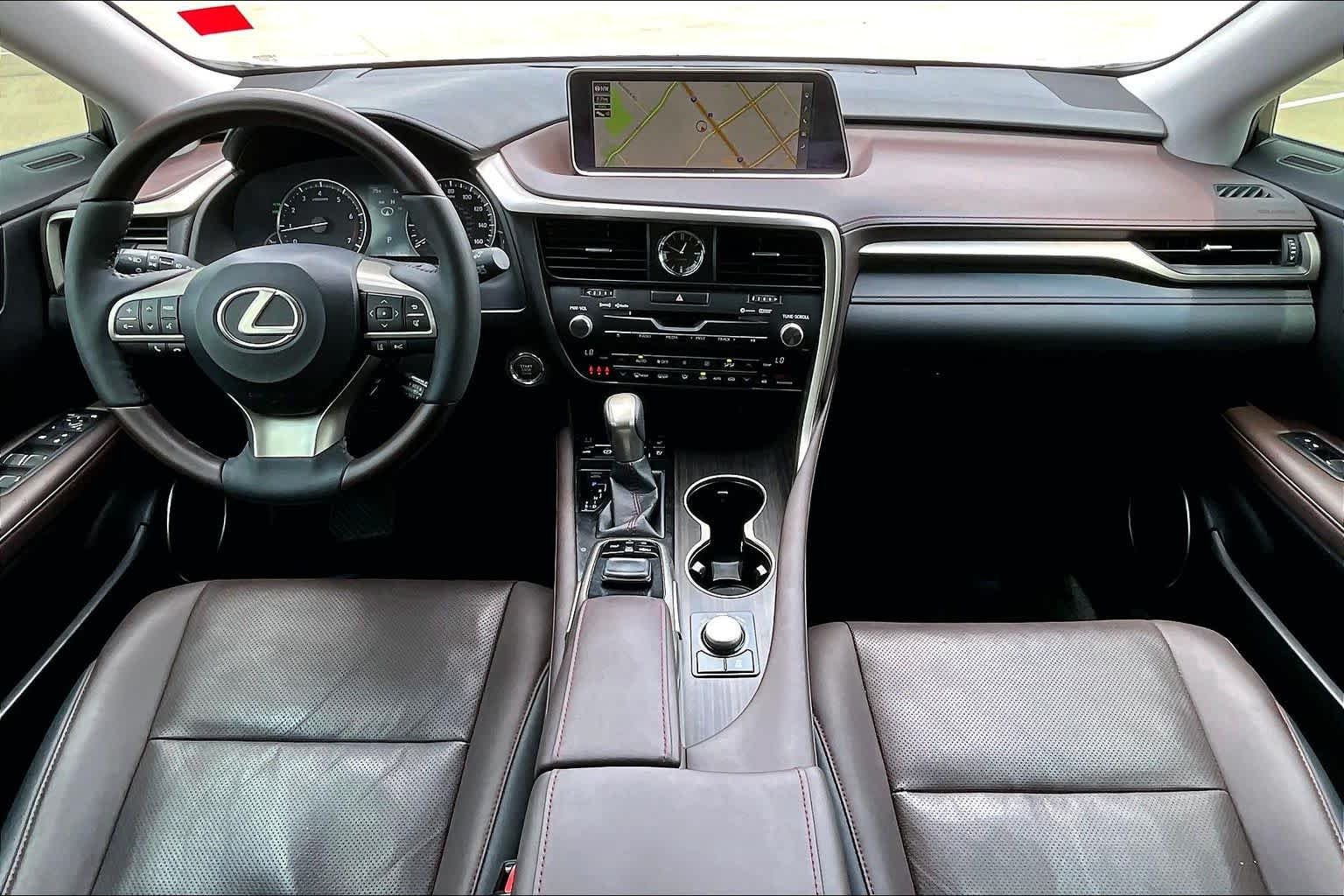 car-gallery-16