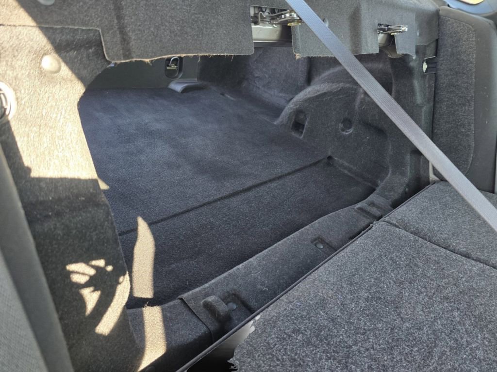 2022 Chevrolet Malibu RS - Photo 28