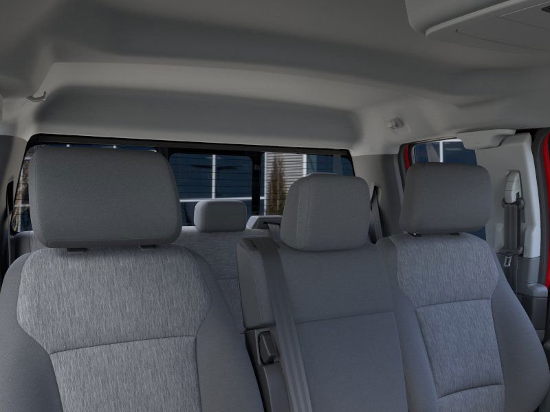 2026 Ford F-350 Super Duty XL - Photo 22