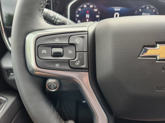 car-gallery-29