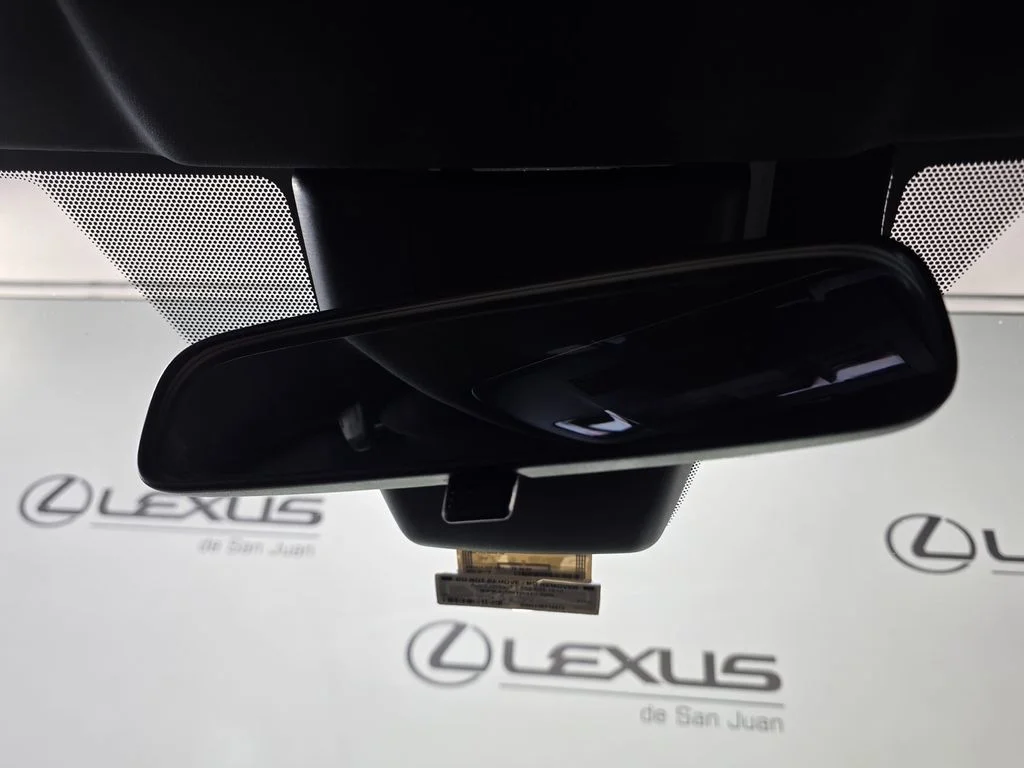 Used 2019 Blue Lexus 200 F SPORT image 20