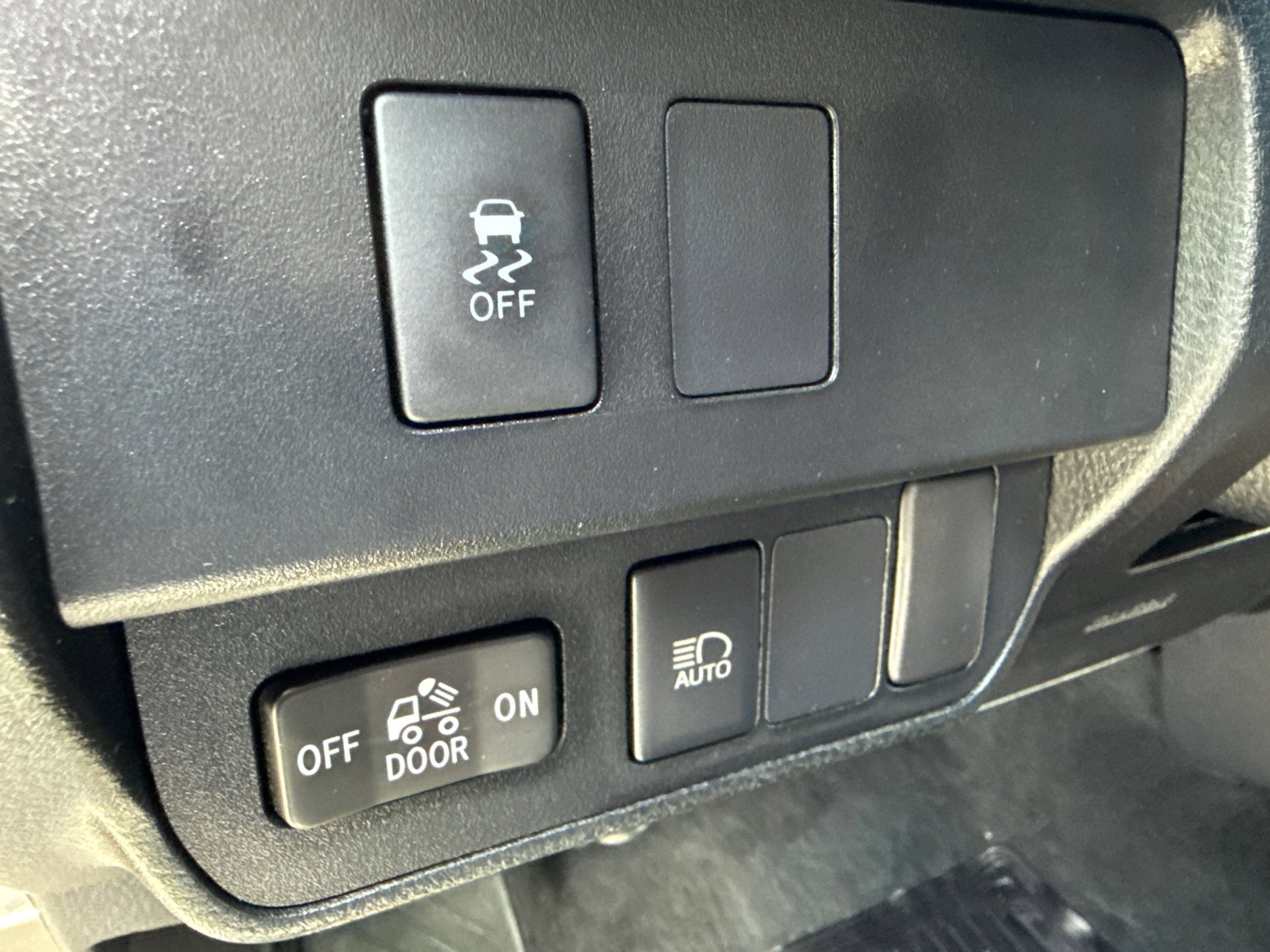 2021 Toyota Tacoma SR5 - Photo 22