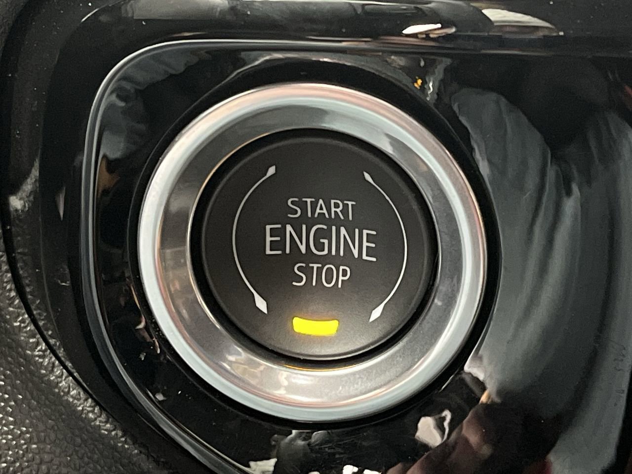 2026 Chevrolet Silverado 1500 LT - Photo 21