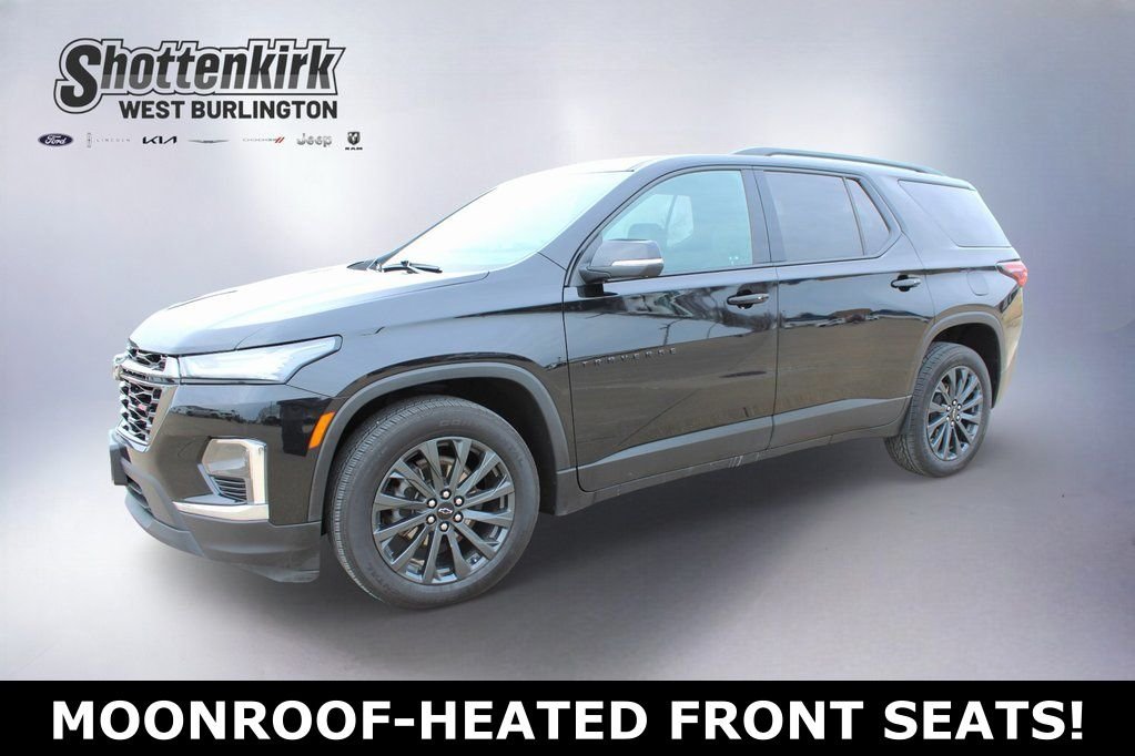 D048f7d051a40432879f976f3c2cb21d