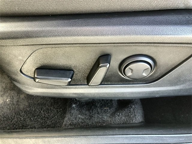 2024 Hyundai Tucson SEL photo 4