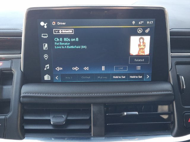 car-gallery-4