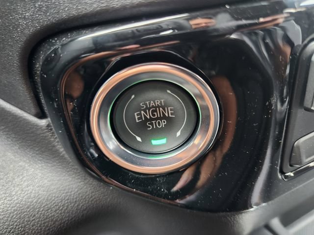 car-gallery-8