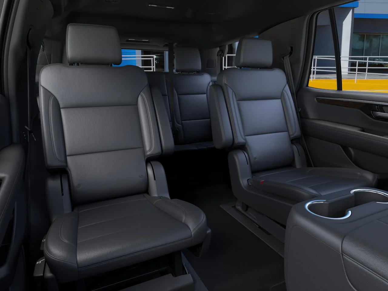 car-gallery-17