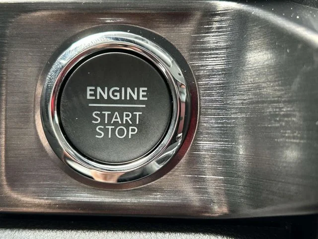 New 2026 White Ford Lariat image 25