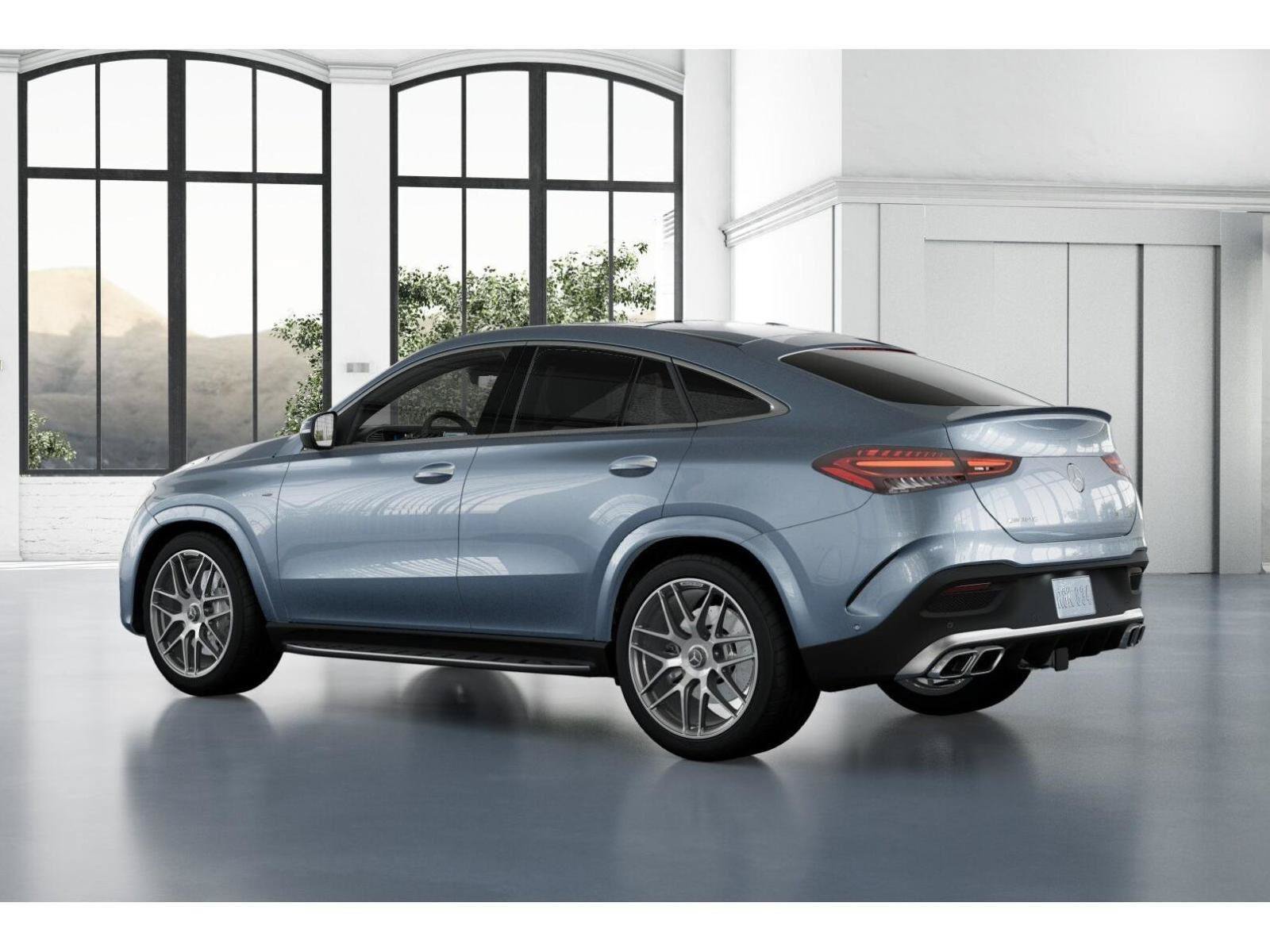 New 2026 MANUFAKTUR Cote d