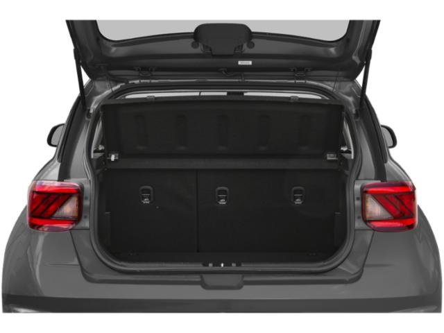 Used 2020 Black Noir Pearl Hyundai SEL image 14