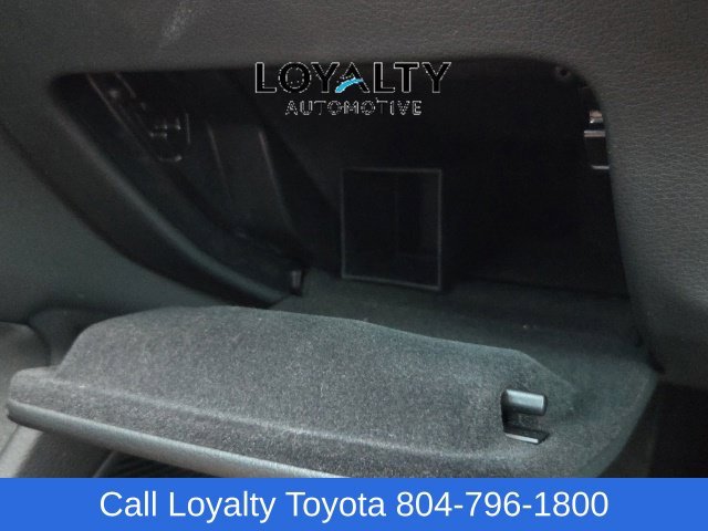 Used 2022  Audi 55 Premium Plus image 38