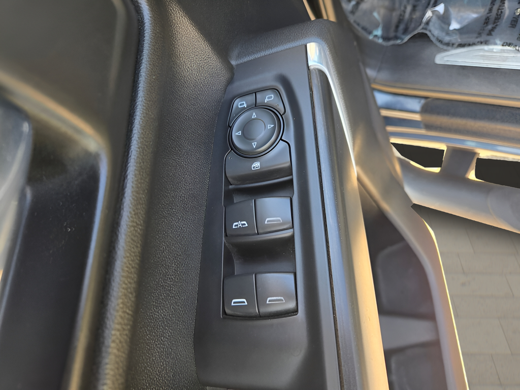 2021 GMC Sierra 1500 Elevation - Photo 17