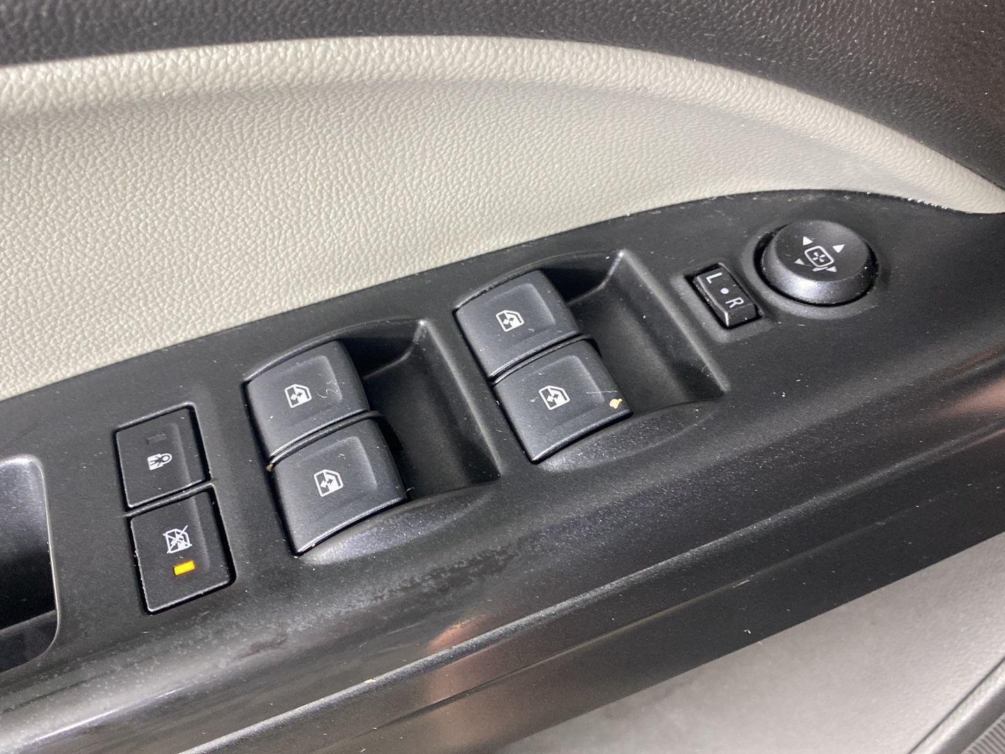 Used 2019 Black Chevrolet Work Truck image 19