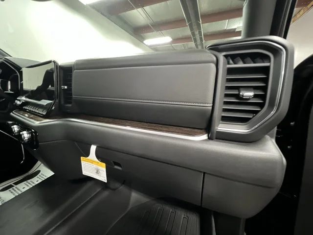 2026 GMC Sierra 1500 Elevation - Photo 29