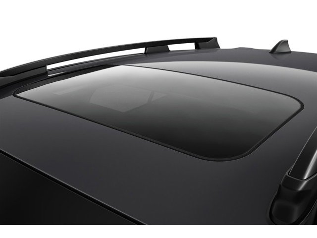 New 2027 MAGNETITE GRAY PEARL Subaru Premium image 14