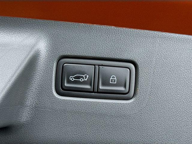 2025 Hyundai Santa Fe Calligraphy - Photo 44