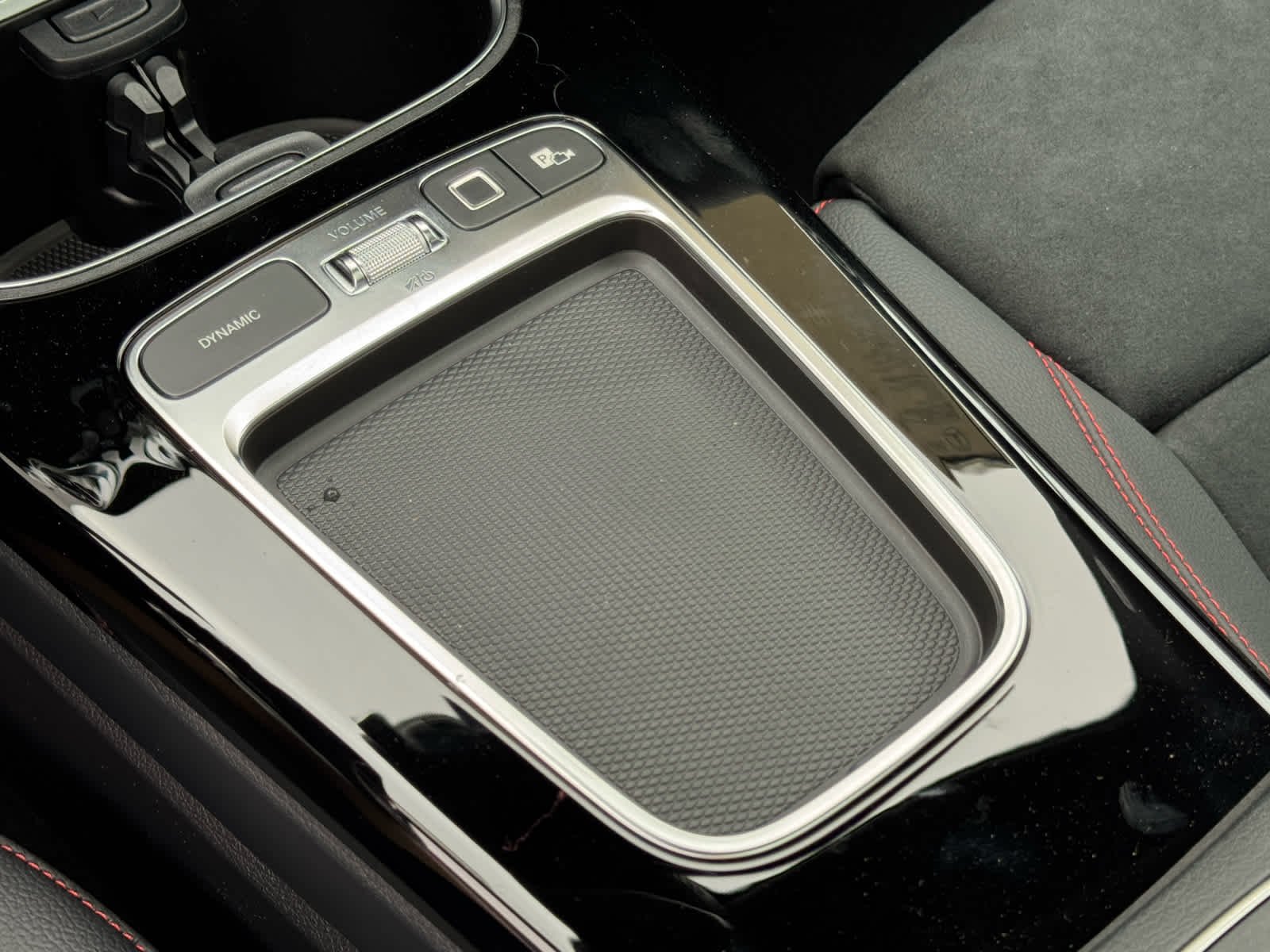 2026 Mercedes-Benz CLA CLA 250 - Photo 24