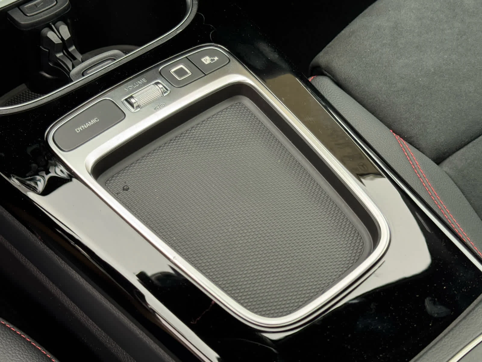 2026 Mercedes-Benz CLA CLA 250 - Photo 24