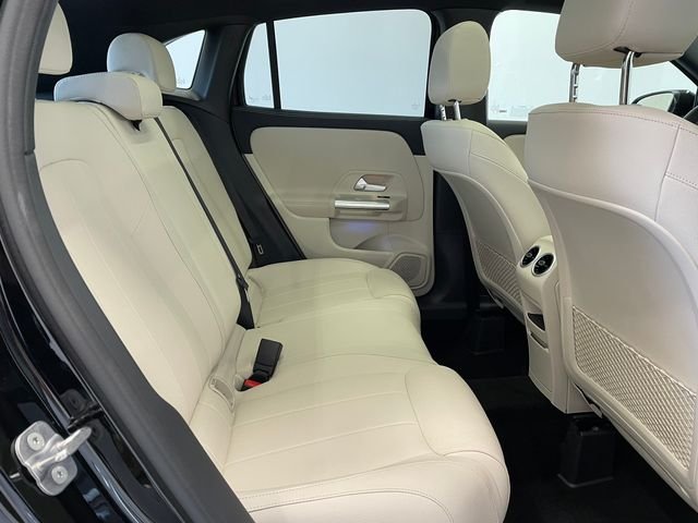 2026 Mercedes-Benz GLA GLA 250 - Photo 22