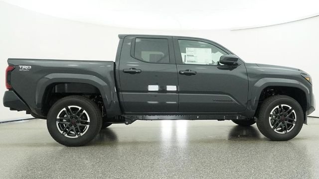 New 2026 Underground Toyota TRD Sport image 13