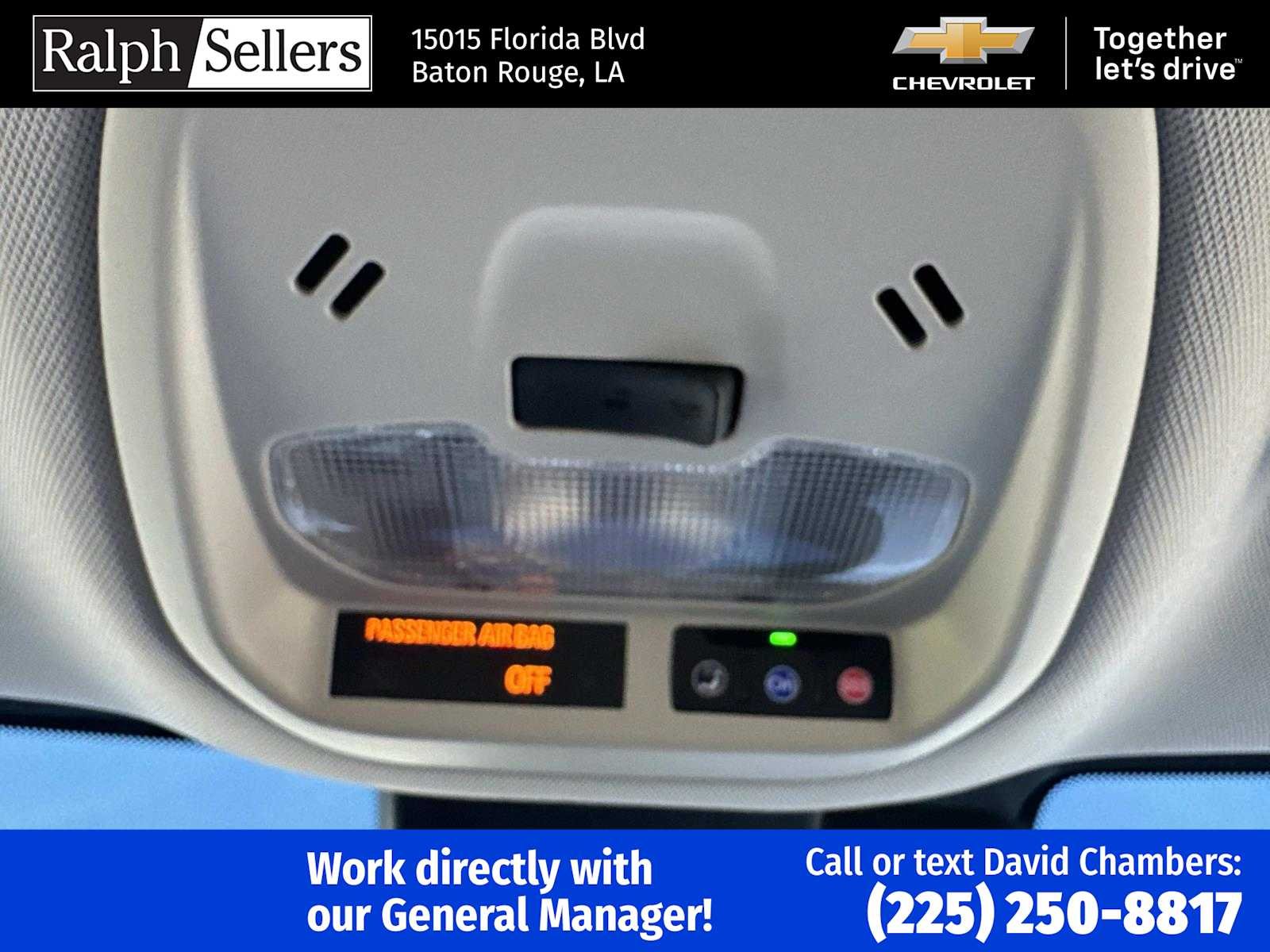 2026 Chevrolet Trax LT - Photo 14
