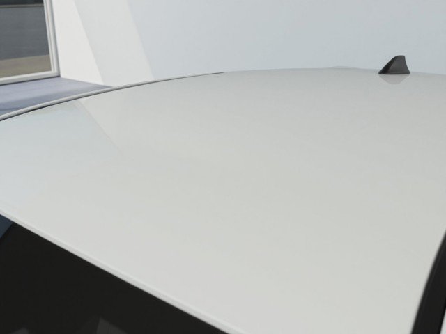 New 2027 CRYSTAL WHITE PEARL Subaru Base image 13