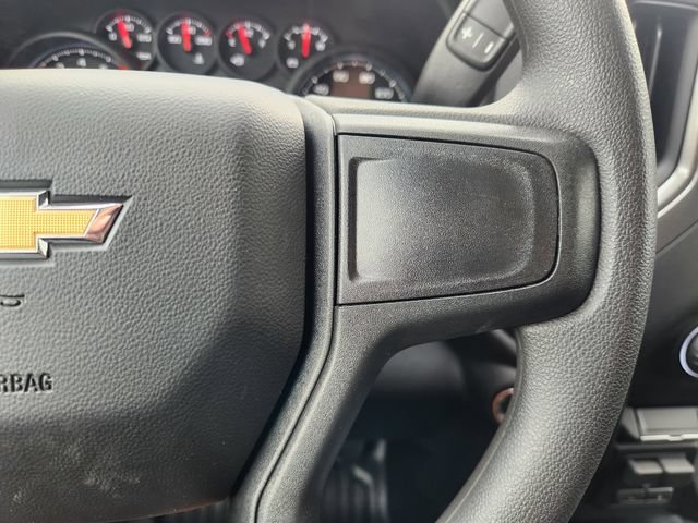 car-gallery-28
