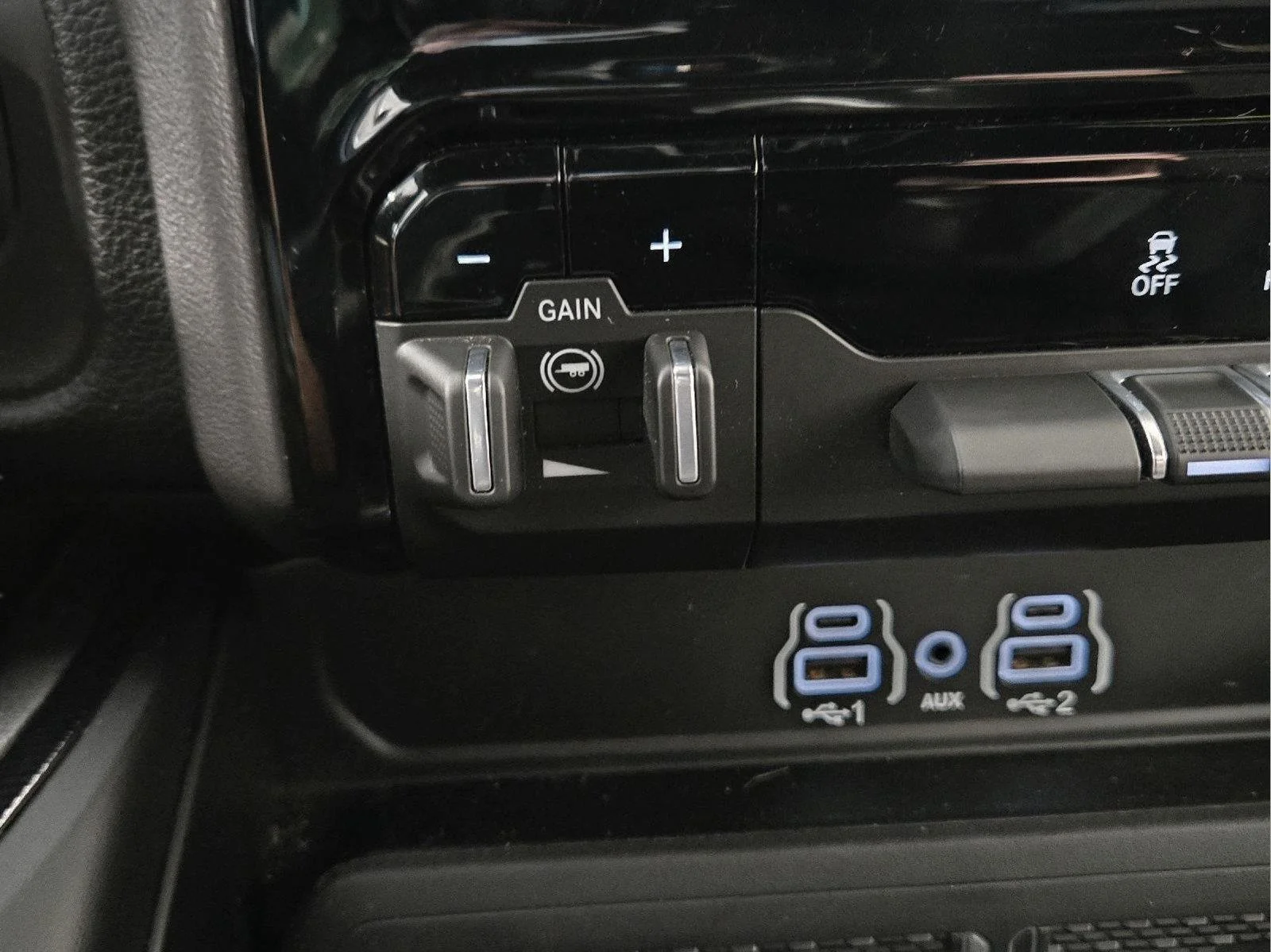 2026 RAM Ram 2500 Pickup Power Wagon - Photo 31