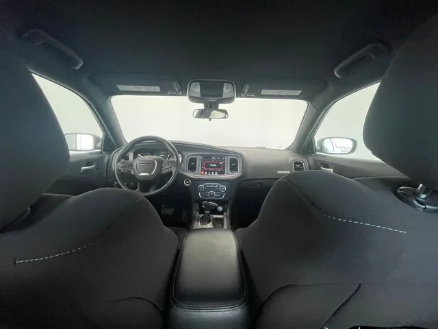 View 20