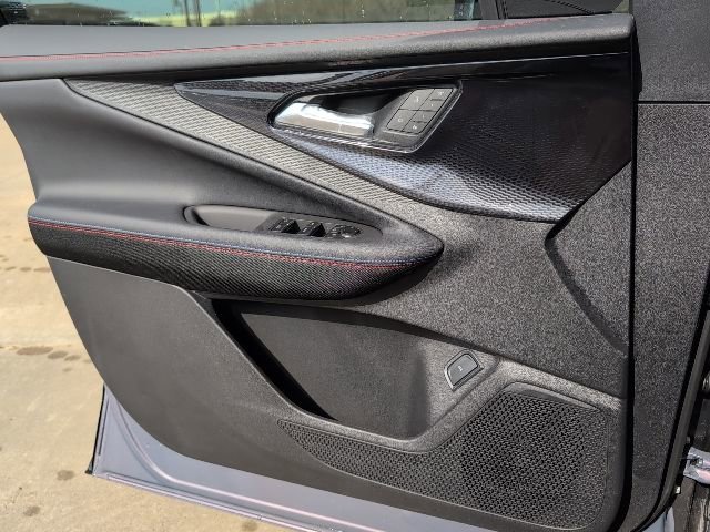 2026 Chevrolet Blazer EV RS - Photo 15