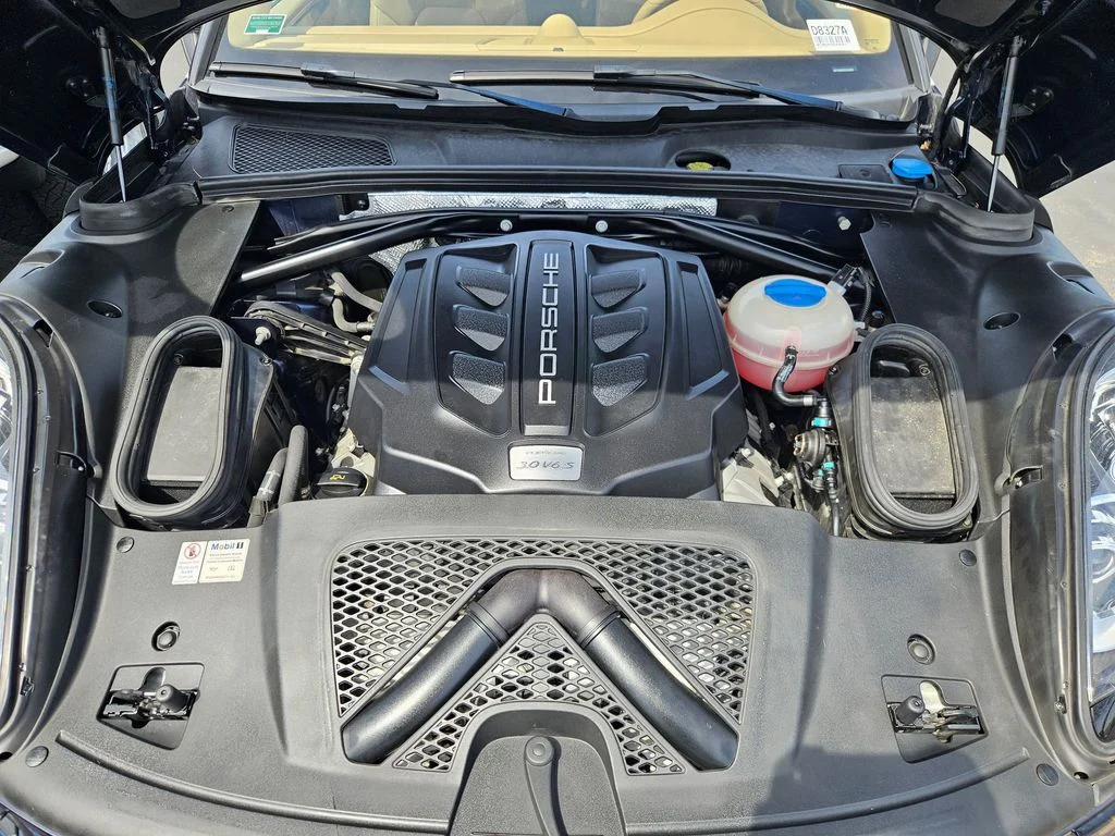 View 32
