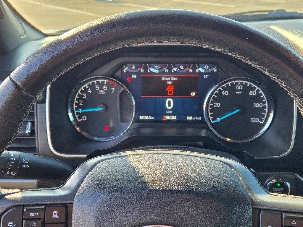 View 38