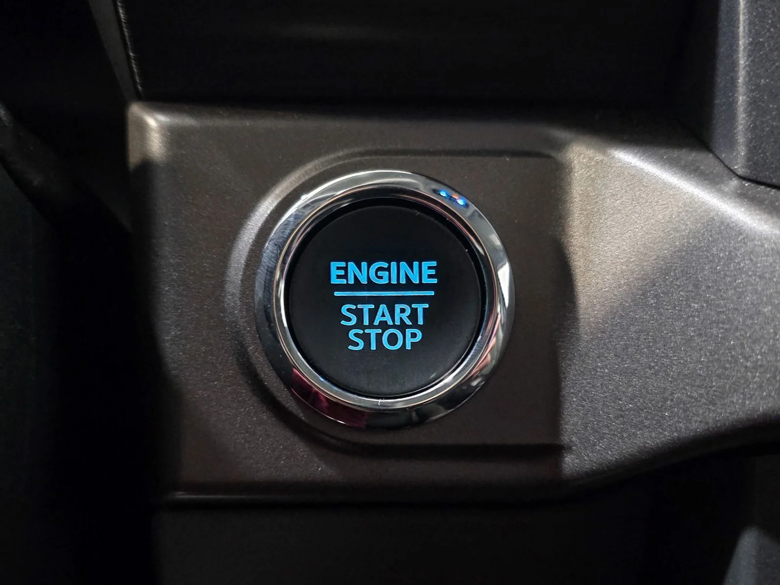 2025 Ford F-150 XLT - Photo 45