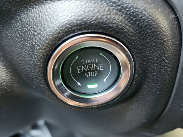 car-gallery-8