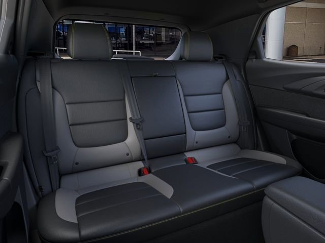 car-gallery-17