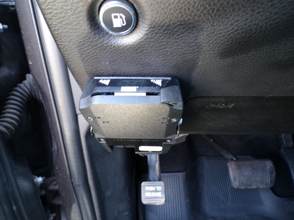 Used 2021 Granite Crystal Metallic Clearcoat Jeep Trailhawk image 22