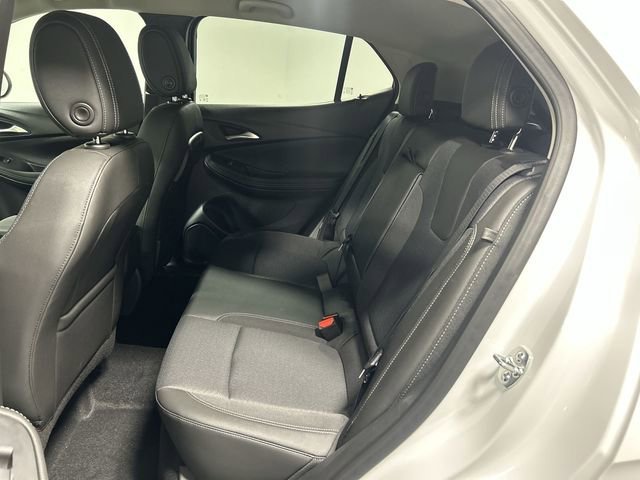 2026 Buick Encore GX Preferred - Photo 21