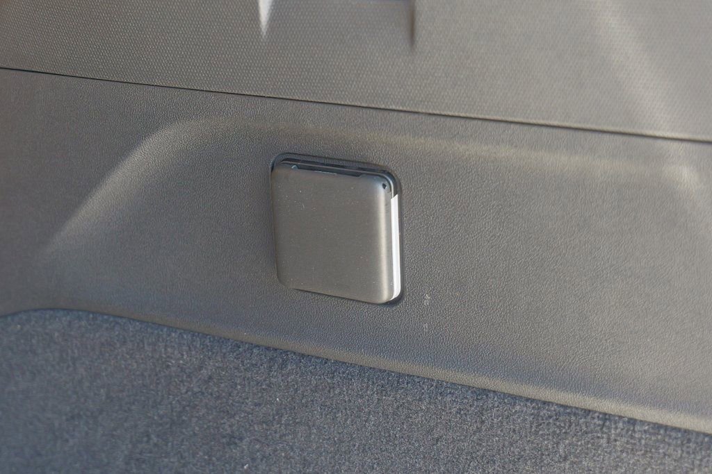 2025 Cadillac Escalade IQ Sport 2 - Photo 31