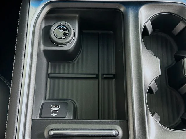 New 2026 Ford Expedition Platinum