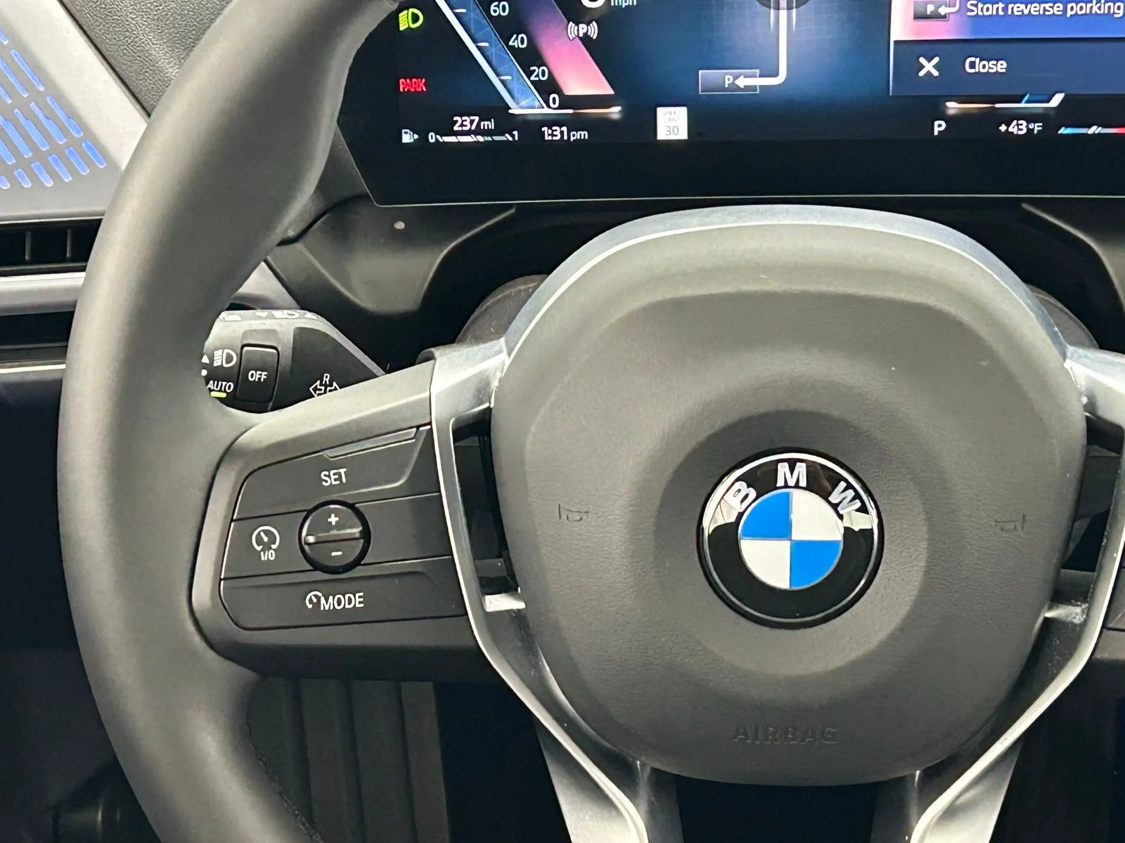 2025 BMW 2 Series 228 - Photo 11
