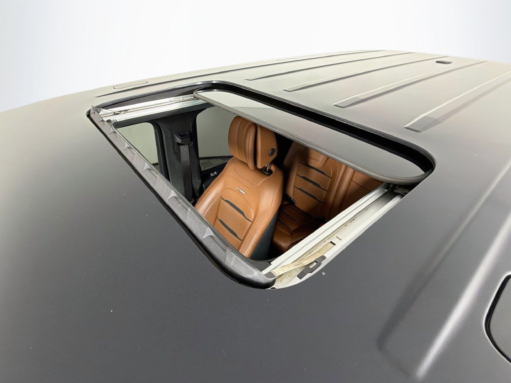 Used 2023 Black Mercedes-Benz G 63 AMG® image 23