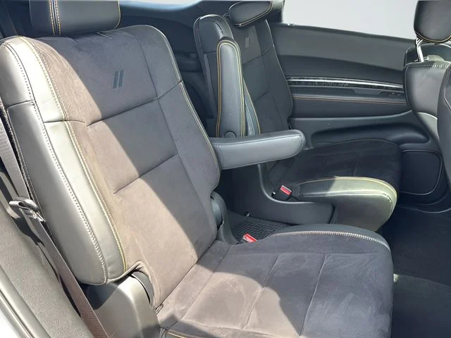 Used 2023 Gray Dodge R/T image 26