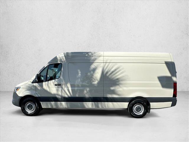 New 2026 Pebble Gray Mercedes-Benz  image 35