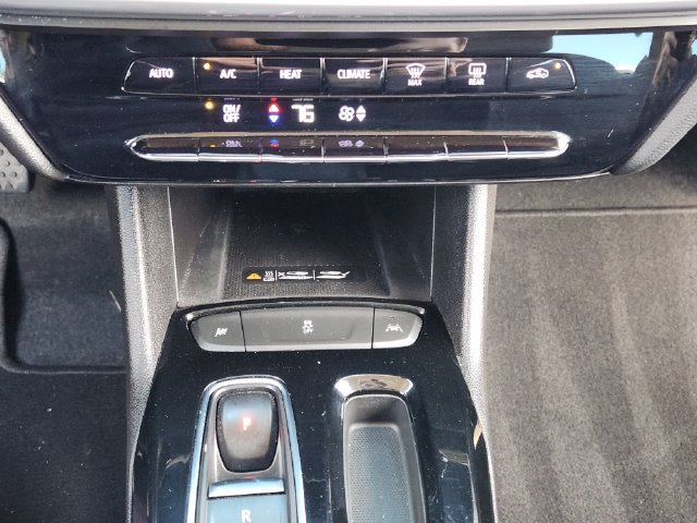car-gallery-23