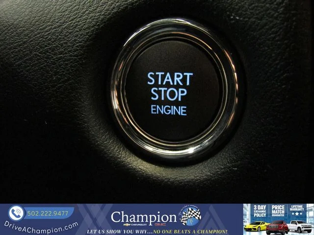 Used 2021 Gray Lexus 460 image 33